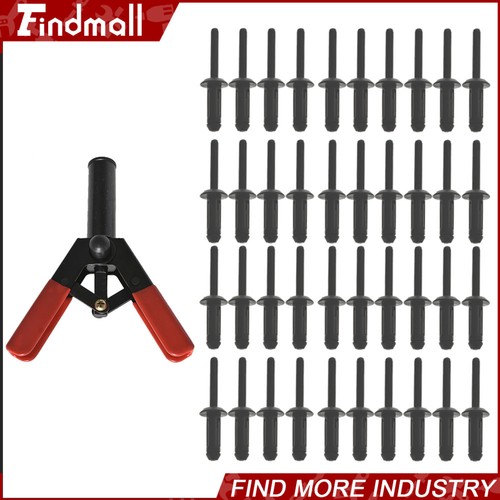 Findmall pcs plastic poly - 41,
